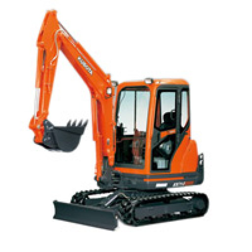 Sales Letterkenny Tool Hire & Sales