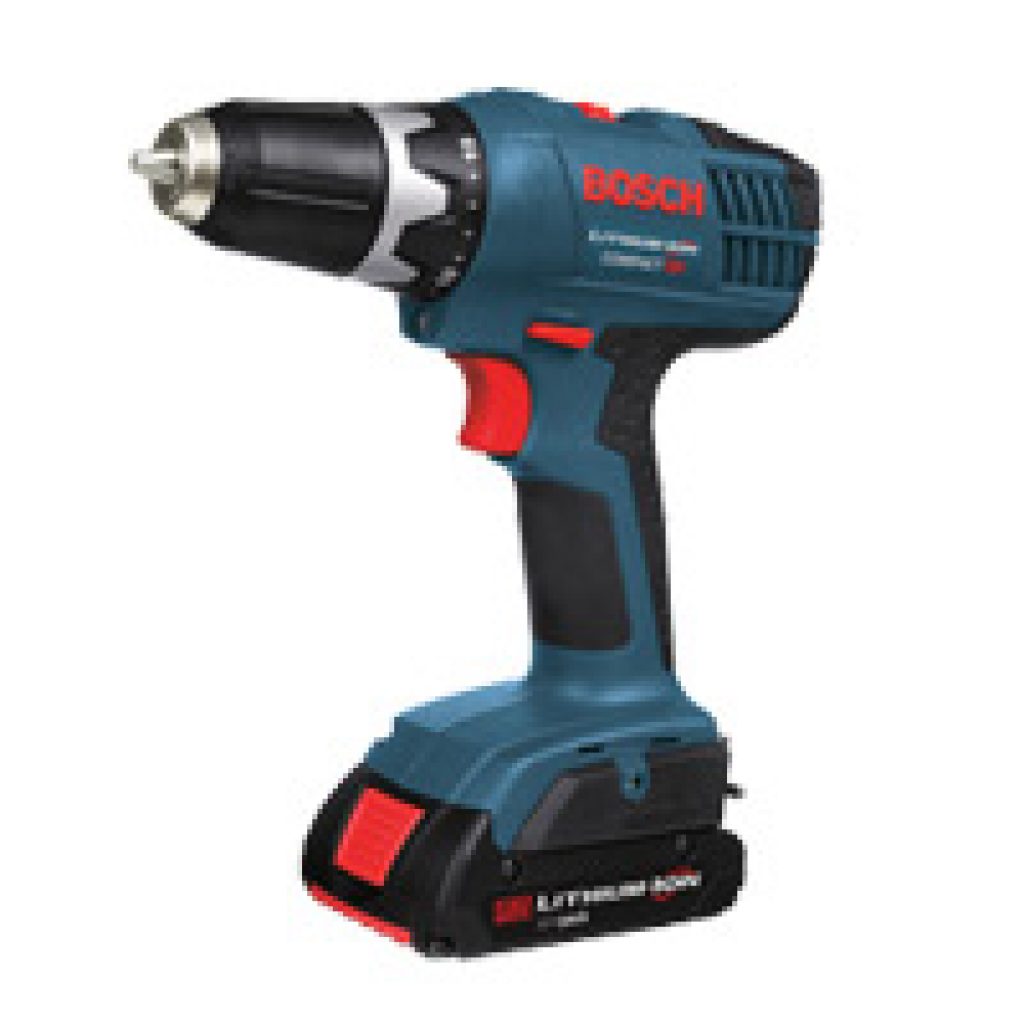 Sales Letterkenny Tool Hire & Sales