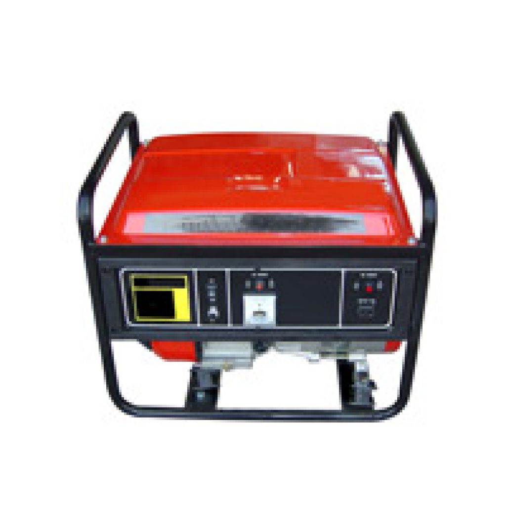 Hire Letterkenny Tool Hire & Sales