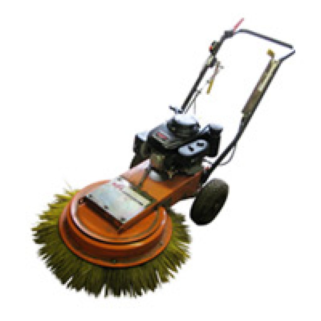 Hire Letterkenny Tool Hire & Sales