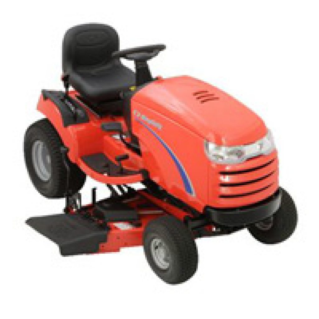 Sales Letterkenny Tool Hire & Sales