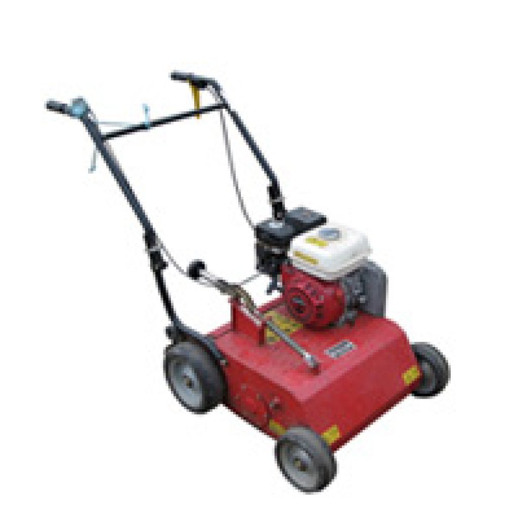 Hire Letterkenny Tool Hire & Sales