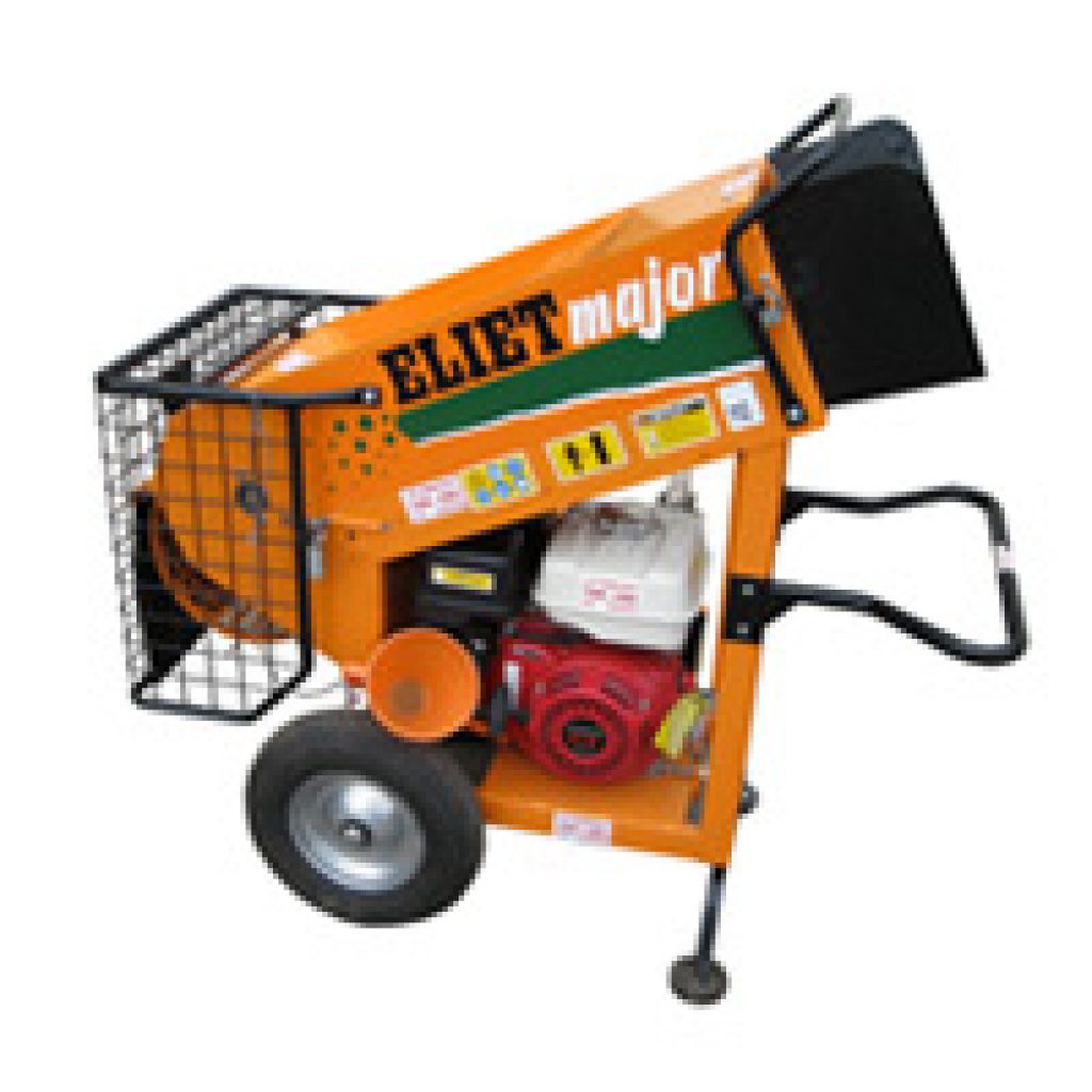 Hire Letterkenny Tool Hire & Sales